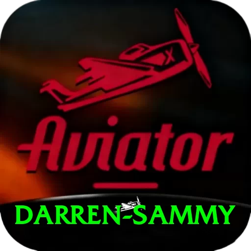 darren sammy Turbo APK v4.1.3 - 2