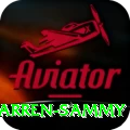darren sammy Turbo APK v4.1.3