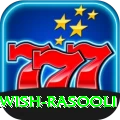 darwish rasooli Live Legend v2.3.9