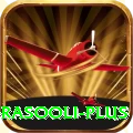 darwish rasooli Mega v2.7.3