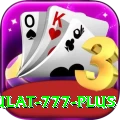 Daulat 777 Games (Casino & Earning) Plus v1.8.3