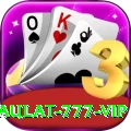 daulat 777 Live Plus v1.5.6
