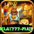 Daulat777 Money VIP v4.0.6