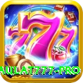 daulat777 Slots Supreme v4.6.4