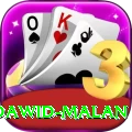 dawid malan Live Ultimate v1.7.4