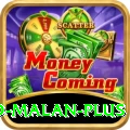 dawid malan Casino Champion v2.8.4