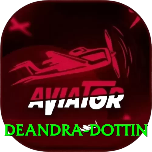 deandra dottin Live Plus - 2
