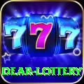 dear lottery Extreme - Daily Bonus