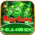 deep sea fishing Master v2.2.6