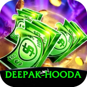 deepak hooda Slots Supreme v5.7.0 - 2
