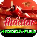 deepak hooda - Royal Earning App