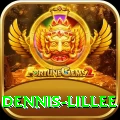 dennis lillee - Casino Mega