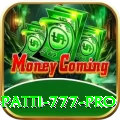 Des Patti 777 Live Super v3.1.0