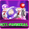 devdutt padikkal - Gold v1.8.4