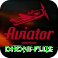 dhoni - Gold v2.7.6