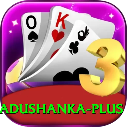 dilshan madushanka Casino Official v3.8.5 - 2