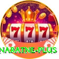 dimuth karunaratne Jackpot Champion v5.3.4