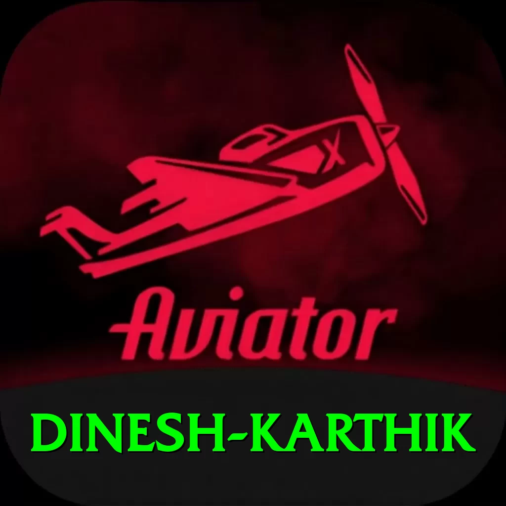 dinesh karthik - Live Premium - 2