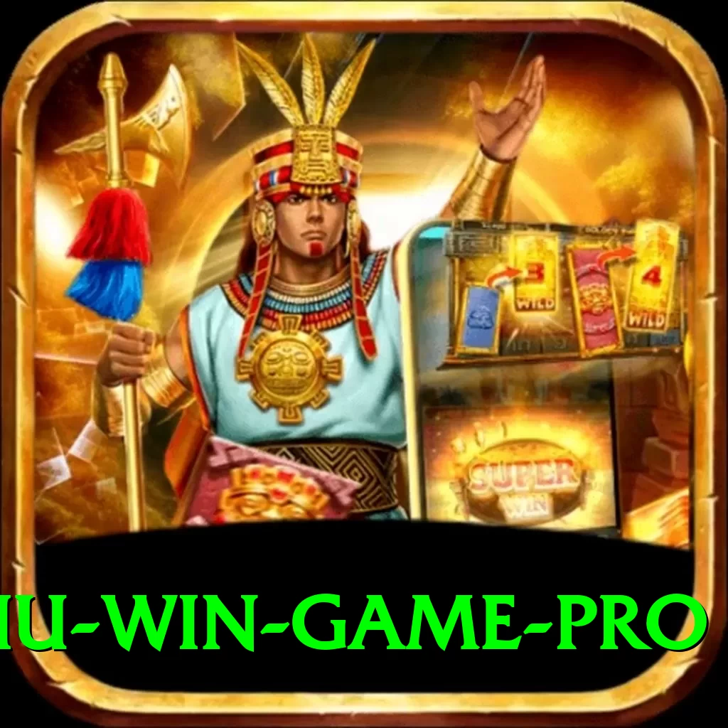 Diu Win Game Slot Machine Gold - 2