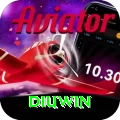 diuwin - Prime v1.6.7