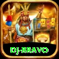 dj bravo Live Casino Plus