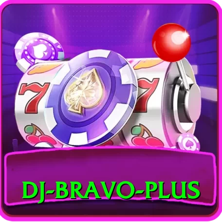 dj bravo Live Casino Legend - 2