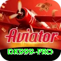 dk999 Jackpot Gold v2.7.4