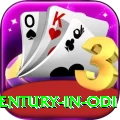 double century in odi APK Master v1.0.1