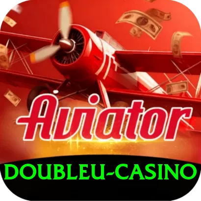 doubleu casino Live Prime - 2