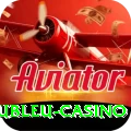 doubleu casino Live Prime