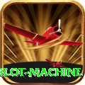 dragon slot machine Casino Official v4.9.5