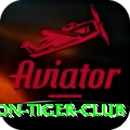 Dragon Tiger Club Plus Pro v1.9.9