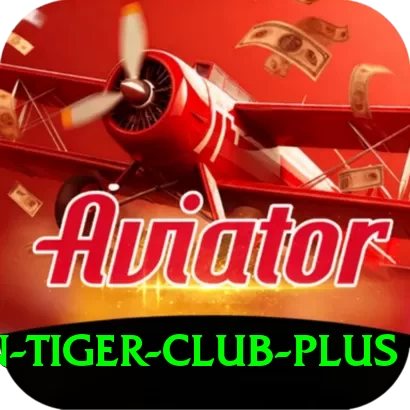 Dragon Tiger Club Deluxe Pro v3.0.7 - 2