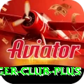 Dragon Tiger Club Deluxe Pro v3.0.7