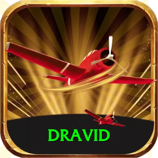 dravid Champion Jackpot - 2