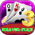 dravid King PK v3.6.9