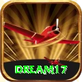 Dream17 Plus v3.7.2