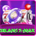 Dream17 Turbo v5.6.9