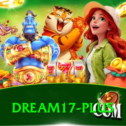 Dream17 Premium PK v1.2.9 - 2