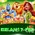 dream17 Gaming Super v5.4.8