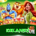 dream92 Apps (Tools & Injectors) Plus v2.0.2