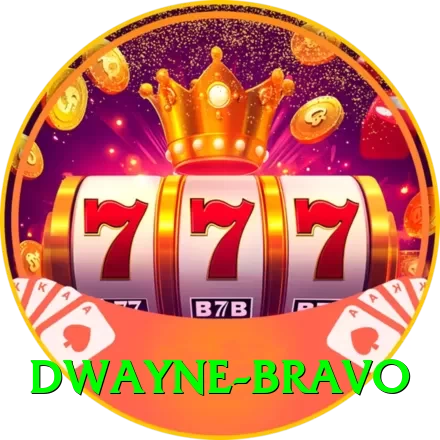 dwayne bravo APK Pro v4.8.6 - 2