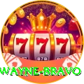 dwayne bravo APK Pro v4.8.6