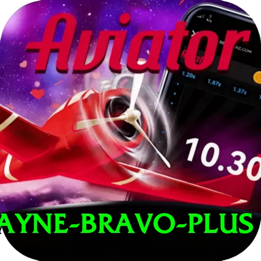 dwayne bravo King PK v1.8.4 - 2