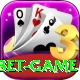 E2 Bet Game Plus