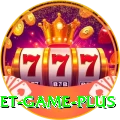 E2 Bet Game Games (Casino & Earning) Pro v2.3.0