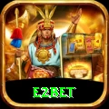 e2bet Slots Turbo v3.5.5
