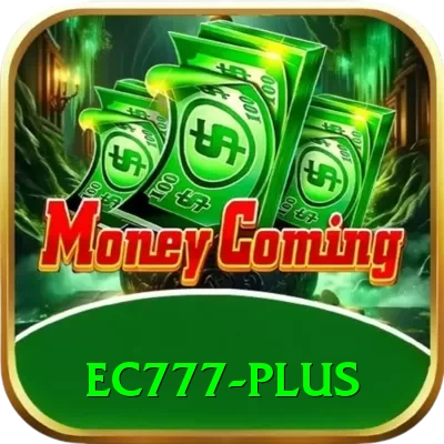 ec777 Supreme Gaming App - 2
