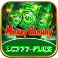 ec777 Supreme Gaming App