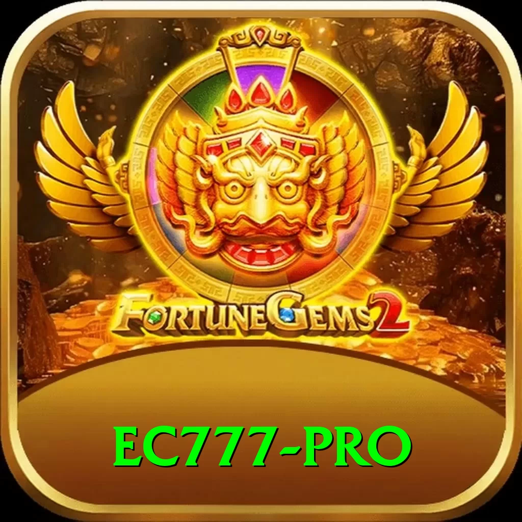 ec777 Casino Official v4.4.3 - 2